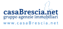 casaBrescia.net